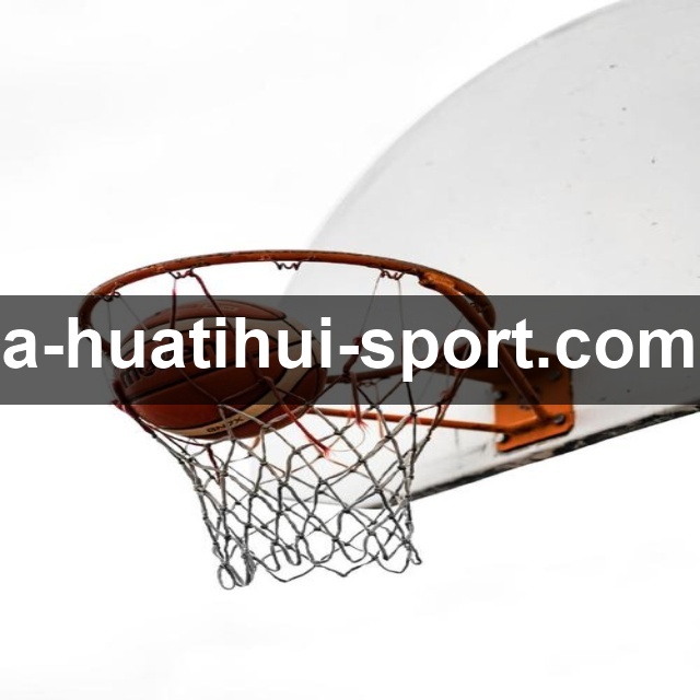 卡雷拉斯获得银卡拉贝尔奖，姐姐保拉代替出席领奖