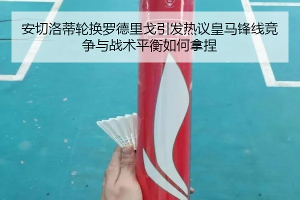 an-qie-luo-di-lun-huan-luo-de-li-ge-yin-fa-re-yi-huang-ma-feng-xian-jing-zheng-yu-zhan-shu-ping-heng-ru-he-na-nie-2-123.jpg